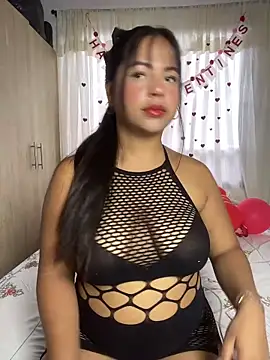 katthyasmitth online show from 17, 2, 2026