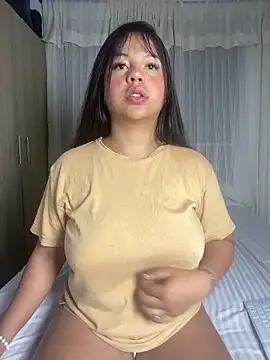 katthyasmitth online show from 17, 3, 2026