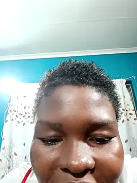 Snapshot of VirginPrincess06 chatting on 5, 1, 2026 VirginPrincess06 online show from 5, 1, 2026