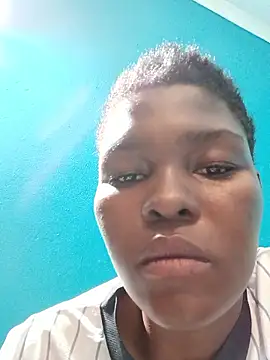 Snapshot of VirginPrincess06 chatting on 7, 1, 2026 VirginPrincess06 online show from 7, 1, 2026