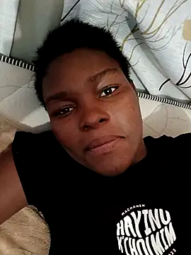 Snapshot of VirginPrincess06 chatting on 8, 1, 2026 VirginPrincess06 online show from 8, 1, 2026