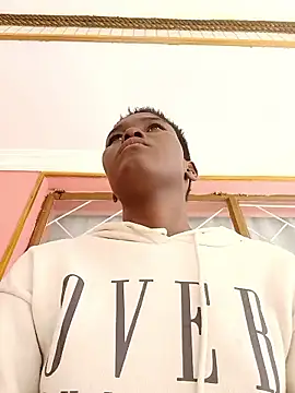 Snapshot of VirginPrincess06 chatting on 10, 1, 2026 VirginPrincess06 online show from 10, 1, 2026