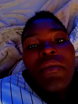 Snapshot of VirginPrincess06 chatting on 12, 1, 2026 VirginPrincess06 online show from 12, 1, 2026