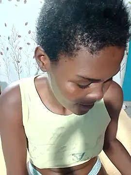 Snapshot of VirginPrincess06 chatting on 12, 1, 2026 VirginPrincess06 online show from 12, 1, 2026