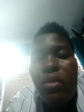 Snapshot of VirginPrincess06 chatting on 17, 1, 2026 VirginPrincess06 online show from 17, 1, 2026