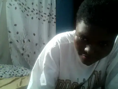 Snapshot of VirginPrincess06 chatting on 31, 1, 2026 VirginPrincess06 online show from 31, 1, 2026