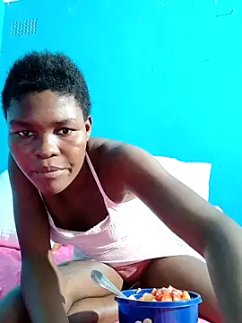 Snapshot of VirginPrincess06 chatting on 2, 2, 2026 VirginPrincess06 online show from 2, 2, 2026