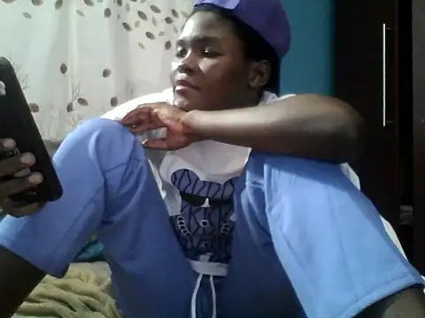 Snapshot of VirginPrincess06 chatting on 5, 2, 2026 VirginPrincess06 online show from 5, 2, 2026