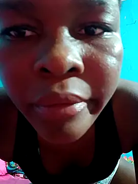 Snapshot of VirginPrincess06 chatting on 7, 2, 2026 VirginPrincess06 online show from 7, 2, 2026