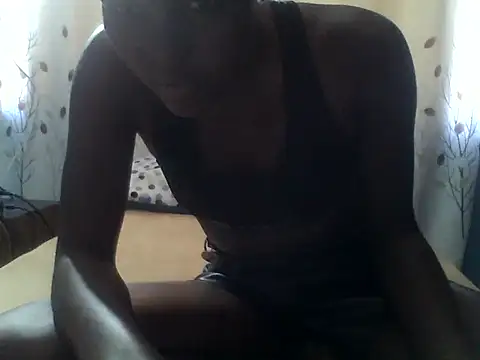 Snapshot of VirginPrincess06 chatting on 8, 2, 2026 VirginPrincess06 online show from 8, 2, 2026