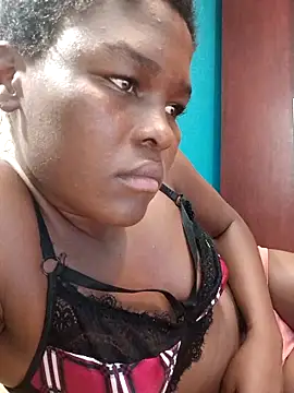 Snapshot of VirginPrincess06 chatting on 9, 2, 2026 VirginPrincess06 online show from 9, 2, 2026