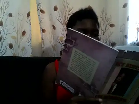 Snapshot of VirginPrincess06 chatting on 13, 2, 2026 VirginPrincess06 online show from 13, 2, 2026