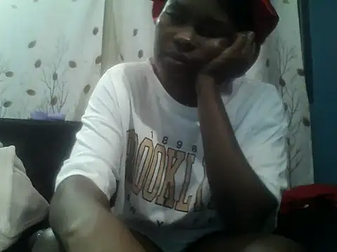 Snapshot of VirginPrincess06 chatting on 13, 2, 2026 VirginPrincess06 online show from 13, 2, 2026