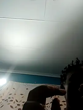 Snapshot of VirginPrincess06 chatting on 15, 2, 2026 VirginPrincess06 online show from 15, 2, 2026