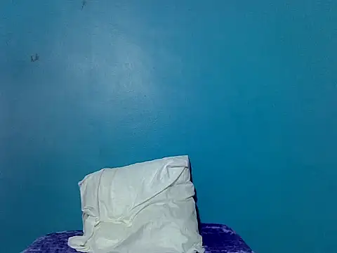 Snapshot of VirginPrincess06 chatting on 20, 2, 2026 VirginPrincess06 online show from 20, 2, 2026