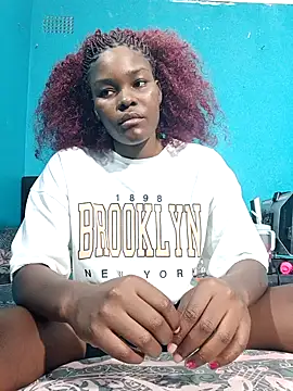 Snapshot of VirginPrincess06 chatting on 23, 2, 2026 VirginPrincess06 online show from 23, 2, 2026