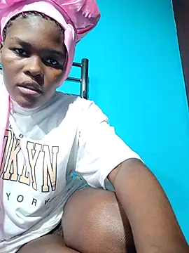 Snapshot of VirginPrincess06 chatting on 25, 2, 2026 VirginPrincess06 online show from 25, 2, 2026