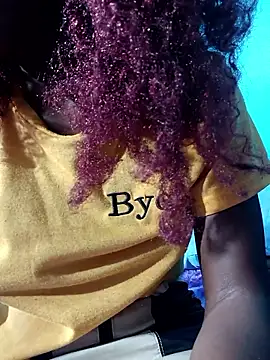 Snapshot of VirginPrincess06 chatting on 27, 2, 2026 VirginPrincess06 online show from 27, 2, 2026