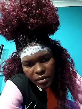 Snapshot of VirginPrincess06 chatting on 4, 3, 2026 VirginPrincess06 online show from 4, 3, 2026