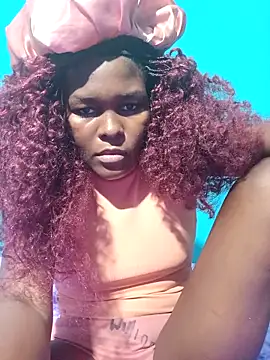 Snapshot of VirginPrincess06 chatting on 5, 3, 2026 VirginPrincess06 online show from 5, 3, 2026