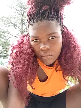 Snapshot of VirginPrincess06 chatting on 13, 3, 2026 VirginPrincess06 online show from 13, 3, 2026