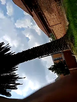 Snapshot of VirginPrincess06 chatting on 19, 3, 2026 VirginPrincess06 online show from 19, 3, 2026