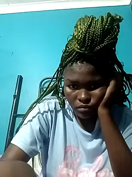 Snapshot of VirginPrincess06 chatting on 19, 3, 2026 VirginPrincess06 online show from 19, 3, 2026