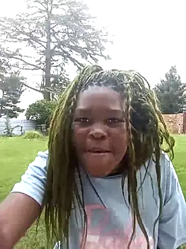 Snapshot of VirginPrincess06 chatting on 21, 3, 2026 VirginPrincess06 online show from 21, 3, 2026