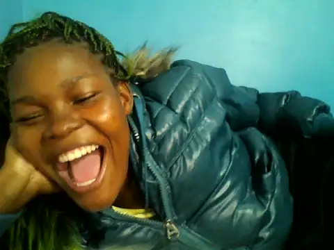 Snapshot of VirginPrincess06 chatting on 21, 3, 2026 VirginPrincess06 online show from 21, 3, 2026