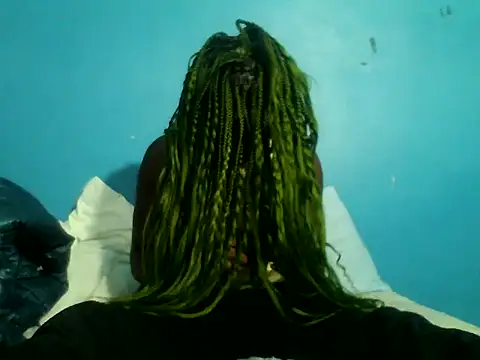 Snapshot of VirginPrincess06 chatting on 22, 3, 2026 VirginPrincess06 online show from 22, 3, 2026