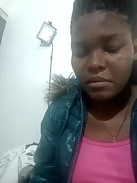 VirginPrincess06 online show from 6, 5, 2026