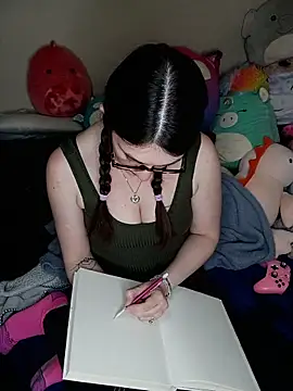 LaylaLucis online show from 16, 1, 2026