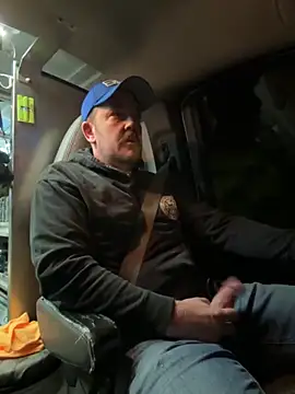 Snapshot of jubelale chatting on 26, 11, 2025 jubelale online show from 26, 11, 2025