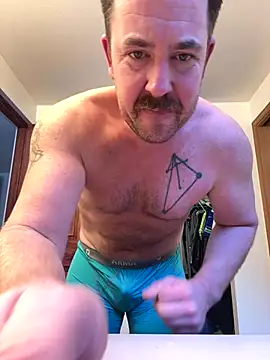 Snapshot of jubelale chatting on 30, 11, 2025 jubelale online show from 30, 11, 2025