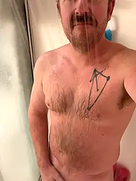 Snapshot of jubelale chatting on 18, 12, 2025 jubelale online show from 18, 12, 2025