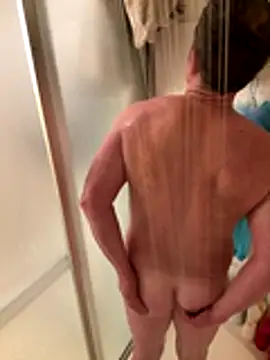 Snapshot of jubelale chatting on 20, 12, 2025 jubelale online show from 20, 12, 2025