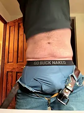 Snapshot of jubelale chatting on 10, 1, 2026 jubelale online show from 10, 1, 2026