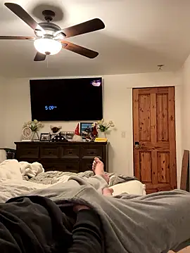 Snapshot of jubelale chatting on 13, 1, 2026 jubelale online show from 13, 1, 2026