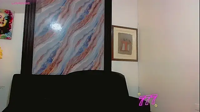 britanny noroeste online show from 26, 6, 2026