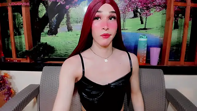 britanny noroeste online show from 16, 7, 2026