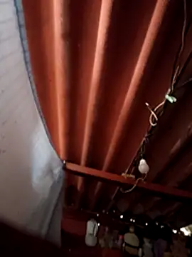 Snapshot of Rico123san chatting on 25, 11, 2025 Rico123san online show from 25, 11, 2025