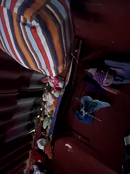 Snapshot of Rico123san chatting on 30, 11, 2025 Rico123san online show from 30, 11, 2025