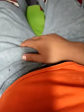 Snapshot of Rico123san chatting on 1, 12, 2025 Rico123san online show from 1, 12, 2025