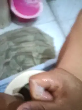 Snapshot of Rico123san chatting on 19, 12, 2025 Rico123san online show from 19, 12, 2025