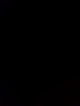 Snapshot of Rico123san chatting on 7, 1, 2026 Rico123san online show from 7, 1, 2026