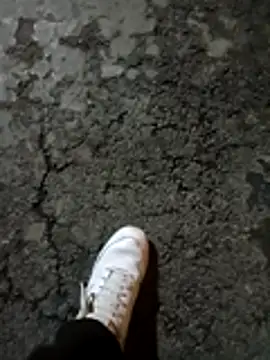 Snapshot of Rico123san chatting on 11, 1, 2026 Rico123san online show from 11, 1, 2026