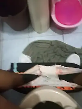 Snapshot of Rico123san chatting on 15, 1, 2026 Rico123san online show from 15, 1, 2026