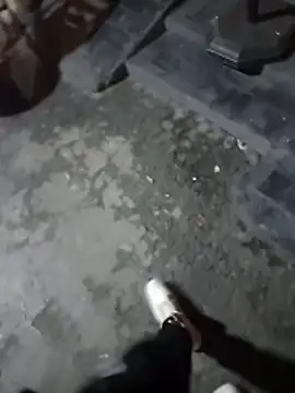 Snapshot of Rico123san chatting on 18, 1, 2026 Rico123san online show from 18, 1, 2026