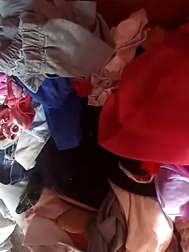 Snapshot of Rico123san chatting on 1, 2, 2026 Rico123san online show from 1, 2, 2026