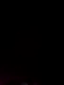 Snapshot of Rico123san chatting on 6, 2, 2026 Rico123san online show from 6, 2, 2026